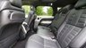 USED 2016 16 LAND ROVER RANGE ROVER SPORT 3.0 SDV6 (306) Autobiography Dynamic 5dr Auto Euro 6 (Sliding Panoramic Sunroof, Surround Camera, Stealth Pack) !! NATIONWIDE DELIVERY AVAILABLE !!