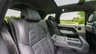 USED 2016 16 LAND ROVER RANGE ROVER SPORT 3.0 SDV6 (306) Autobiography Dynamic 5dr Auto Euro 6 (Sliding Panoramic Sunroof, Surround Camera, Stealth Pack) !! NATIONWIDE DELIVERY AVAILABLE !!
