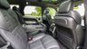 USED 2016 16 LAND ROVER RANGE ROVER SPORT 3.0 SDV6 (306) Autobiography Dynamic 5dr Auto Euro 6 (Sliding Panoramic Sunroof, Surround Camera, Stealth Pack) !! NATIONWIDE DELIVERY AVAILABLE !!