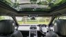 USED 2016 16 LAND ROVER RANGE ROVER SPORT 3.0 SDV6 (306) Autobiography Dynamic 5dr Auto Euro 6 (Sliding Panoramic Sunroof, Surround Camera, Stealth Pack) !! NATIONWIDE DELIVERY AVAILABLE !!