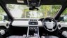 USED 2016 16 LAND ROVER RANGE ROVER SPORT 3.0 SDV6 (306) Autobiography Dynamic 5dr Auto Euro 6 (Sliding Panoramic Sunroof, Surround Camera, Stealth Pack) !! NATIONWIDE DELIVERY AVAILABLE !!