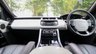 USED 2016 16 LAND ROVER RANGE ROVER SPORT 3.0 SDV6 (306) Autobiography Dynamic 5dr Auto Euro 6 (Sliding Panoramic Sunroof, Surround Camera, Stealth Pack) !! NATIONWIDE DELIVERY AVAILABLE !!
