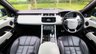 USED 2016 16 LAND ROVER RANGE ROVER SPORT 3.0 SDV6 (306) Autobiography Dynamic 5dr Auto Euro 6 (Sliding Panoramic Sunroof, Surround Camera, Stealth Pack) !! NATIONWIDE DELIVERY AVAILABLE !!