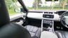 USED 2016 16 LAND ROVER RANGE ROVER SPORT 3.0 SDV6 (306) Autobiography Dynamic 5dr Auto Euro 6 (Sliding Panoramic Sunroof, Surround Camera, Stealth Pack) !! NATIONWIDE DELIVERY AVAILABLE !!
