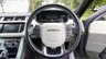 USED 2016 16 LAND ROVER RANGE ROVER SPORT 3.0 SDV6 (306) Autobiography Dynamic 5dr Auto Euro 6 (Sliding Panoramic Sunroof, Surround Camera, Stealth Pack) !! NATIONWIDE DELIVERY AVAILABLE !!