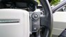 USED 2016 16 LAND ROVER RANGE ROVER SPORT 3.0 SDV6 (306) Autobiography Dynamic 5dr Auto Euro 6 (Sliding Panoramic Sunroof, Surround Camera, Stealth Pack) !! NATIONWIDE DELIVERY AVAILABLE !!