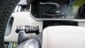 USED 2016 16 LAND ROVER RANGE ROVER SPORT 3.0 SDV6 (306) Autobiography Dynamic 5dr Auto Euro 6 (Sliding Panoramic Sunroof, Surround Camera, Stealth Pack) !! NATIONWIDE DELIVERY AVAILABLE !!