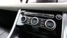 USED 2016 16 LAND ROVER RANGE ROVER SPORT 3.0 SDV6 (306) Autobiography Dynamic 5dr Auto Euro 6 (Sliding Panoramic Sunroof, Surround Camera, Stealth Pack) !! NATIONWIDE DELIVERY AVAILABLE !!