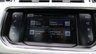 USED 2016 16 LAND ROVER RANGE ROVER SPORT 3.0 SDV6 (306) Autobiography Dynamic 5dr Auto Euro 6 (Sliding Panoramic Sunroof, Surround Camera, Stealth Pack) !! NATIONWIDE DELIVERY AVAILABLE !!