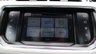 USED 2016 16 LAND ROVER RANGE ROVER SPORT 3.0 SDV6 (306) Autobiography Dynamic 5dr Auto Euro 6 (Sliding Panoramic Sunroof, Surround Camera, Stealth Pack) !! NATIONWIDE DELIVERY AVAILABLE !!