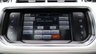 USED 2016 16 LAND ROVER RANGE ROVER SPORT 3.0 SDV6 (306) Autobiography Dynamic 5dr Auto Euro 6 (Sliding Panoramic Sunroof, Surround Camera, Stealth Pack) !! NATIONWIDE DELIVERY AVAILABLE !!