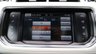 USED 2016 16 LAND ROVER RANGE ROVER SPORT 3.0 SDV6 (306) Autobiography Dynamic 5dr Auto Euro 6 (Sliding Panoramic Sunroof, Surround Camera, Stealth Pack) !! NATIONWIDE DELIVERY AVAILABLE !!
