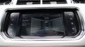USED 2016 16 LAND ROVER RANGE ROVER SPORT 3.0 SDV6 (306) Autobiography Dynamic 5dr Auto Euro 6 (Sliding Panoramic Sunroof, Surround Camera, Stealth Pack) !! NATIONWIDE DELIVERY AVAILABLE !!
