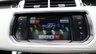 USED 2016 16 LAND ROVER RANGE ROVER SPORT 3.0 SDV6 (306) Autobiography Dynamic 5dr Auto Euro 6 (Sliding Panoramic Sunroof, Surround Camera, Stealth Pack) !! NATIONWIDE DELIVERY AVAILABLE !!