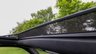 USED 2016 16 LAND ROVER RANGE ROVER SPORT 3.0 SDV6 (306) Autobiography Dynamic 5dr Auto Euro 6 (Sliding Panoramic Sunroof, Surround Camera, Stealth Pack) !! NATIONWIDE DELIVERY AVAILABLE !!