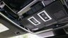USED 2016 16 LAND ROVER RANGE ROVER SPORT 3.0 SDV6 (306) Autobiography Dynamic 5dr Auto Euro 6 (Sliding Panoramic Sunroof, Surround Camera, Stealth Pack) !! NATIONWIDE DELIVERY AVAILABLE !!