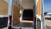 USED 2020 70 FORD TRANSIT 350 L3 DIESEL RWD 2.0 EcoBlue 130ps H3 Leader Van 
