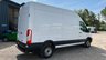 USED 2020 70 FORD TRANSIT 350 L3 DIESEL RWD 2.0 EcoBlue 130ps H3 Leader Van 