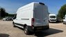 USED 2020 70 FORD TRANSIT 350 L3 DIESEL RWD 2.0 EcoBlue 130ps H3 Leader Van 