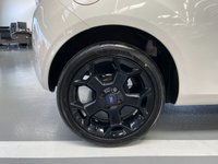 USED 2015 65 FORD KA 1.2 ZETEC WHITE EDITION 3d 69 BHP 
