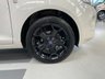 USED 2015 65 FORD KA 1.2 ZETEC WHITE EDITION 3d 69 BHP 