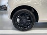 USED 2015 65 FORD KA 1.2 ZETEC WHITE EDITION 3d 69 BHP 