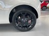 USED 2015 65 FORD KA 1.2 ZETEC WHITE EDITION 3d 69 BHP 