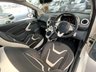 USED 2015 65 FORD KA 1.2 ZETEC WHITE EDITION 3d 69 BHP 