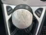 USED 2015 65 FORD KA 1.2 ZETEC WHITE EDITION 3d 69 BHP 