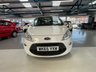 USED 2015 65 FORD KA 1.2 ZETEC WHITE EDITION 3d 69 BHP 