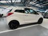 USED 2015 65 FORD KA 1.2 ZETEC WHITE EDITION 3d 69 BHP 