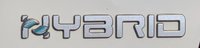 USED 2021 71 FIAT 500 1.0 DOLCEVITA MHEV 3d 69 BHP 1 OWNER - ONLY 7,151 MILES - MILD HYBRID ELECTRIC VEHICLE - BAL MNF WARRANTY - DOLCEVITA LTD EDITION - PAN ROOF - 1/2 LEATHER