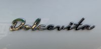USED 2021 71 FIAT 500 1.0 DOLCEVITA MHEV 3d 69 BHP 1 OWNER - ONLY 7,151 MILES - MILD HYBRID ELECTRIC VEHICLE - BAL MNF WARRANTY - DOLCEVITA LTD EDITION - PAN ROOF - 1/2 LEATHER