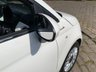 USED 2021 71 FIAT 500 1.0 DOLCEVITA MHEV 3d 69 BHP 1 OWNER - ONLY 7,151 MILES - MILD HYBRID ELECTRIC VEHICLE - BAL MNF WARRANTY - DOLCEVITA LTD EDITION - PAN ROOF - 1/2 LEATHER