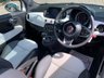 USED 2021 71 FIAT 500 1.0 DOLCEVITA MHEV 3d 69 BHP 1 OWNER - ONLY 7,151 MILES - MILD HYBRID ELECTRIC VEHICLE - BAL MNF WARRANTY - DOLCEVITA LTD EDITION - PAN ROOF - 1/2 LEATHER