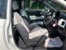 USED 2021 71 FIAT 500 1.0 DOLCEVITA MHEV 3d 69 BHP 1 OWNER - ONLY 7,151 MILES - MILD HYBRID ELECTRIC VEHICLE - BAL MNF WARRANTY - DOLCEVITA LTD EDITION - PAN ROOF - 1/2 LEATHER