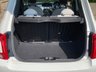 USED 2021 71 FIAT 500 1.0 DOLCEVITA MHEV 3d 69 BHP 1 OWNER - ONLY 7,151 MILES - MILD HYBRID ELECTRIC VEHICLE - BAL MNF WARRANTY - DOLCEVITA LTD EDITION - PAN ROOF - 1/2 LEATHER