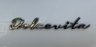 USED 2021 71 FIAT 500 1.0 DOLCEVITA MHEV 3d 69 BHP 1 OWNER - ONLY 7,151 MILES - MILD HYBRID ELECTRIC VEHICLE - BAL MNF WARRANTY - DOLCEVITA LTD EDITION - PAN ROOF - 1/2 LEATHER