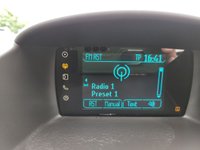 USED 2015 64 FORD FIESTA 1.5 ZETEC TDCI 3d 74 BHP 