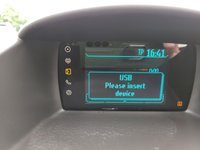 USED 2015 64 FORD FIESTA 1.5 ZETEC TDCI 3d 74 BHP 
