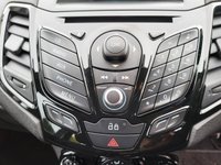 USED 2015 64 FORD FIESTA 1.5 ZETEC TDCI 3d 74 BHP 