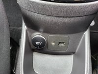USED 2015 64 FORD FIESTA 1.5 ZETEC TDCI 3d 74 BHP 