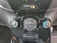 USED 2015 64 FORD FIESTA 1.5 ZETEC TDCI 3d 74 BHP 