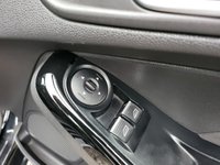 USED 2015 64 FORD FIESTA 1.5 ZETEC TDCI 3d 74 BHP 