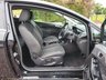 USED 2015 64 FORD FIESTA 1.5 ZETEC TDCI 3d 74 BHP 
