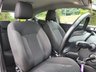 USED 2015 64 FORD FIESTA 1.5 ZETEC TDCI 3d 74 BHP 