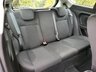 USED 2015 64 FORD FIESTA 1.5 ZETEC TDCI 3d 74 BHP 