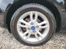 USED 2015 64 FORD FIESTA 1.5 ZETEC TDCI 3d 74 BHP 