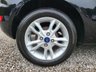 USED 2015 64 FORD FIESTA 1.5 ZETEC TDCI 3d 74 BHP 