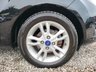 USED 2015 64 FORD FIESTA 1.5 ZETEC TDCI 3d 74 BHP 